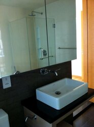 Quinterra (D10), Apartment #456661951